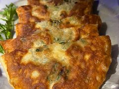 -味界·精致赣菜(招商花园城店)