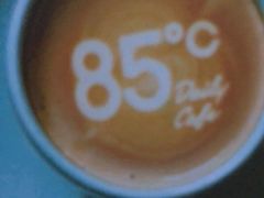 -85度C(常熟海虞店)