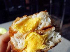 -大福来锅巴菜(古文化街店)