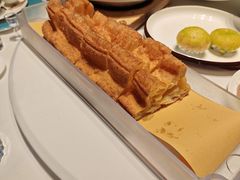 -北京宴(丰台总店)