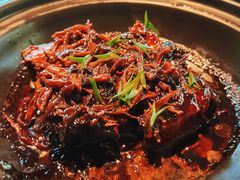 -解香楼(八盘岭路店)