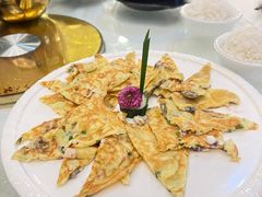 -五谷芳乳鸽王(海景店)