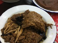 -逸桂禾面馆