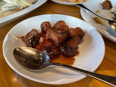 -宁波柏悦酒店·钱湖渔港