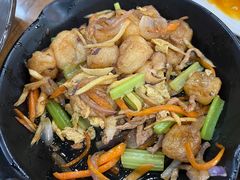 -聚缘坊特色名小吃(天元西街店)