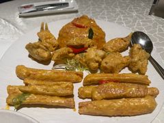 -珍宝海鲜JUMBO Seafood(尚嘉店)