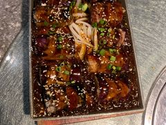 -马老六清真餐厅(雁滩店)