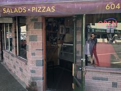 -Steveston Pizza Company (Richmond)