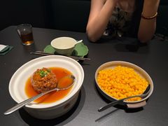 -起源小厨(应天门店)