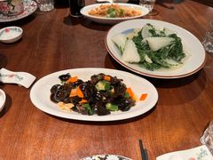 -美乐食街(小南店)