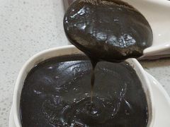 -圆碌碌甜品屋(二中店)
