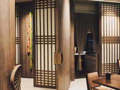 -田舍家Inakaya(天汇igc店)