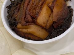 -庐州太太(CBD店)