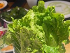 -周师兄大刀腰片火锅(洪崖洞旗舰店)
