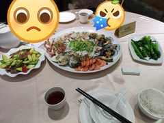 -途易晟曼湾度假酒店(大鹏店)