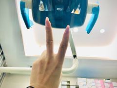 -深圳富茂格伦菲尔口腔门诊部(龙华清湖总院)