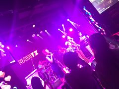 -TZ House音乐现场(茅台店)