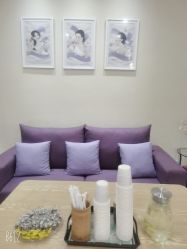 -SILKTONE诗丽堂美容