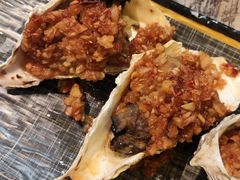 -极尚大瀛喜日本料理(铜锣湾店)