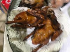 -石岐乳鸽村(南海第三分店)