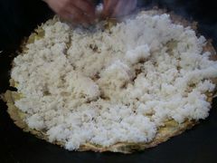 -味美香豆皮