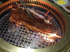 -觅福里•熟成和牛餐厅