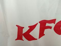 -肯德基(昌里店)