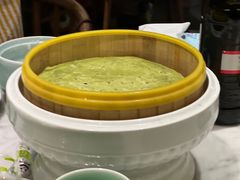 -泰钰丰烤鸭.天津菜(开发区店)