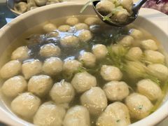 -聚友斋(陶瓷琉璃馆水晶街店)