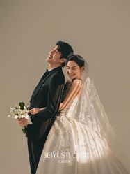 -北遇映画PHOTO GRAPHY STUDIO