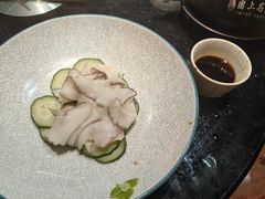 -甬上名灶(天一阁·翠柏店)