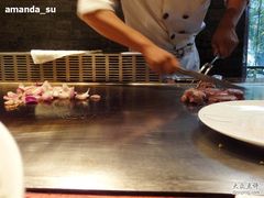 -大渔之观(安贞店)