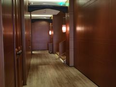 -A One Kitchen·南京精菜馆(德基广场店)