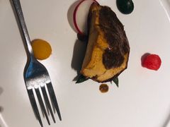 -纳地素食(石门公园店)
