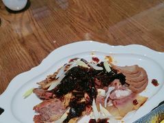 -老山东·山东菜(鲁菜名店)