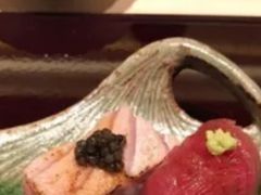 -鮨心和(外滩店)