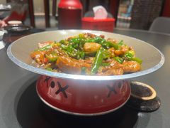 -老山东·山东菜(鲁菜名店)