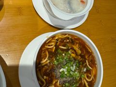 -鼎泰丰(渔阳店)