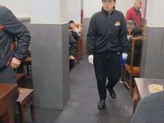 -易裕和·长沙米粉(友谊路店)