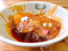 -马三洋芋片(兰州总店)