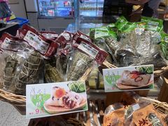 -Caidie Bakery采蝶轩(大兴店)