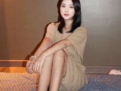 -菩泰·泰式草本按摩SPA(国大城市广场店)