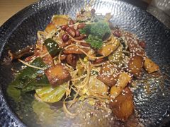 -起源小厨(应天门店)