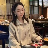 高品质日式烧肉牛角烧肉专门店