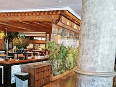 -八府香鸭·啫啫煲(华山路店)