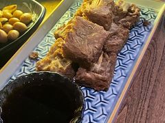 -浅醉·小酒馆