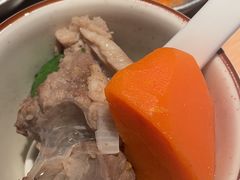 -纳鲁孜·新疆特色餐厅(上海悦荟广场店)