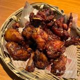 一口鱼肉，一口汤汁拌米饭，简直绝绝子！【攸县香干】