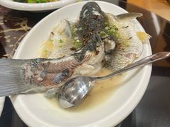 -金騰閣·经典粤菜(汾江中路店)