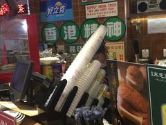 -美芝莲(领展购物广场中关村店)